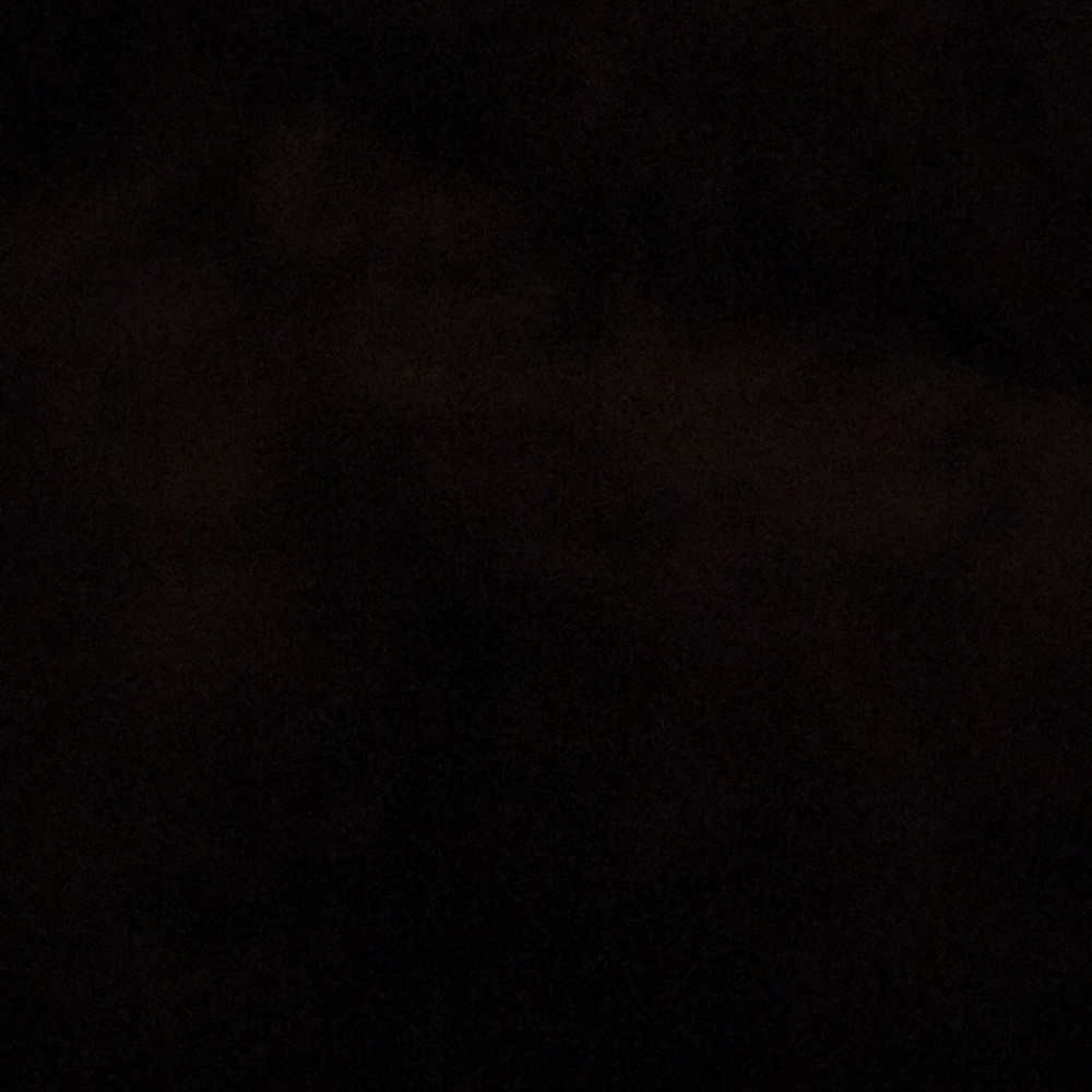 Meet your Posher, Allana